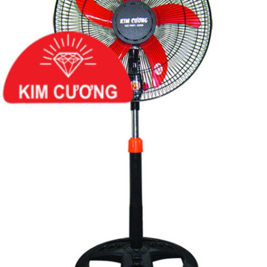 QUẠT ĐỨNG  106