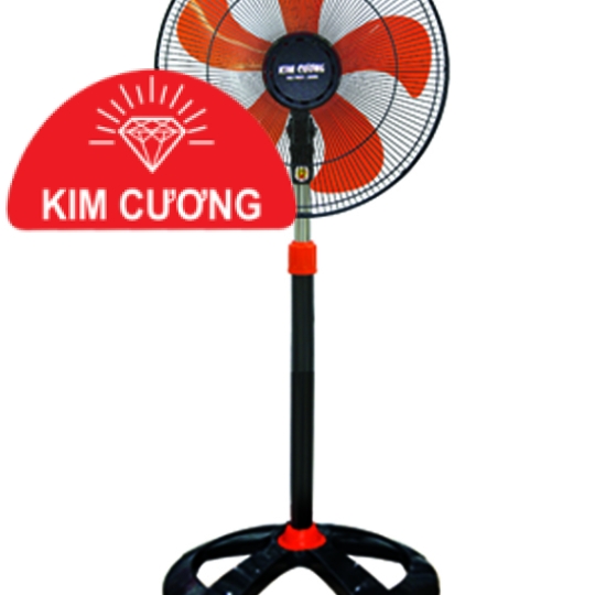 QUẠT ĐỨNG 108